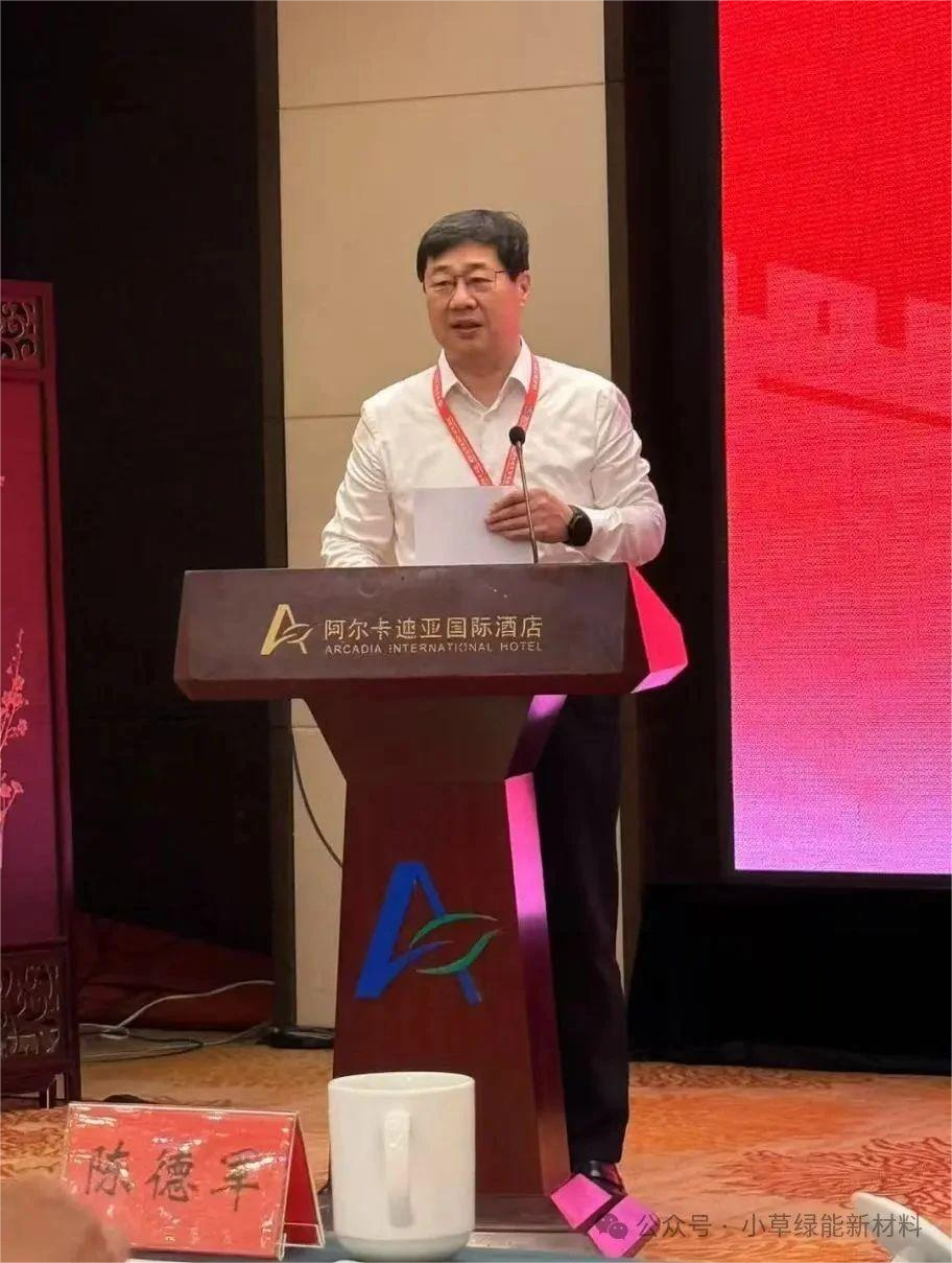 1755154596828921.png 图像(1).png