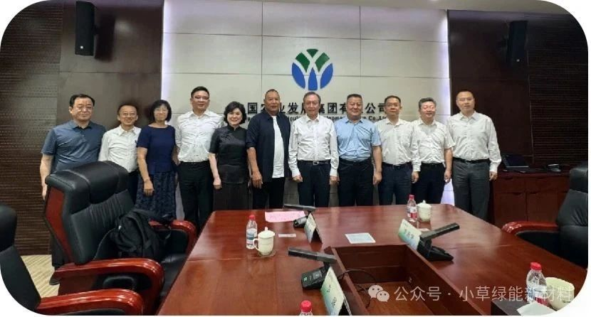 1755158087795922.png 图片11.png