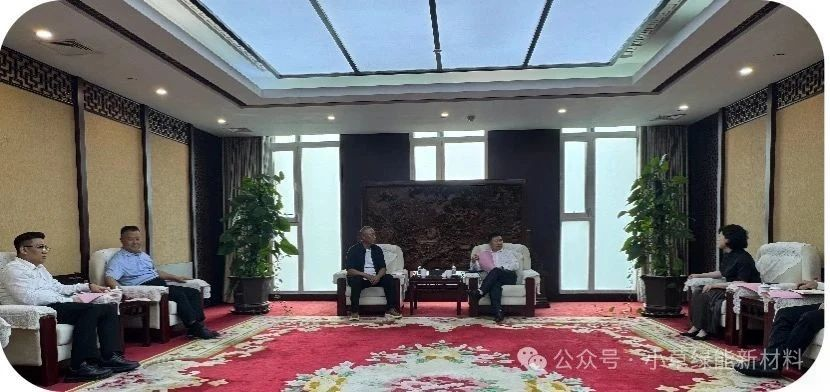 1755158375570844.png 图片12.png