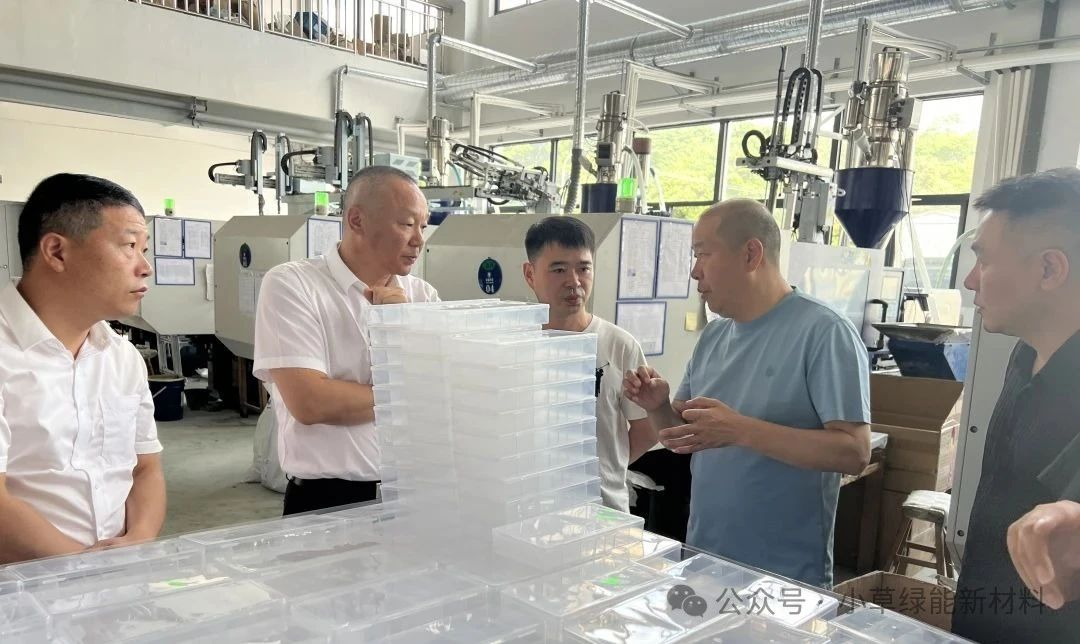 1755158638235622.png 图片15.png