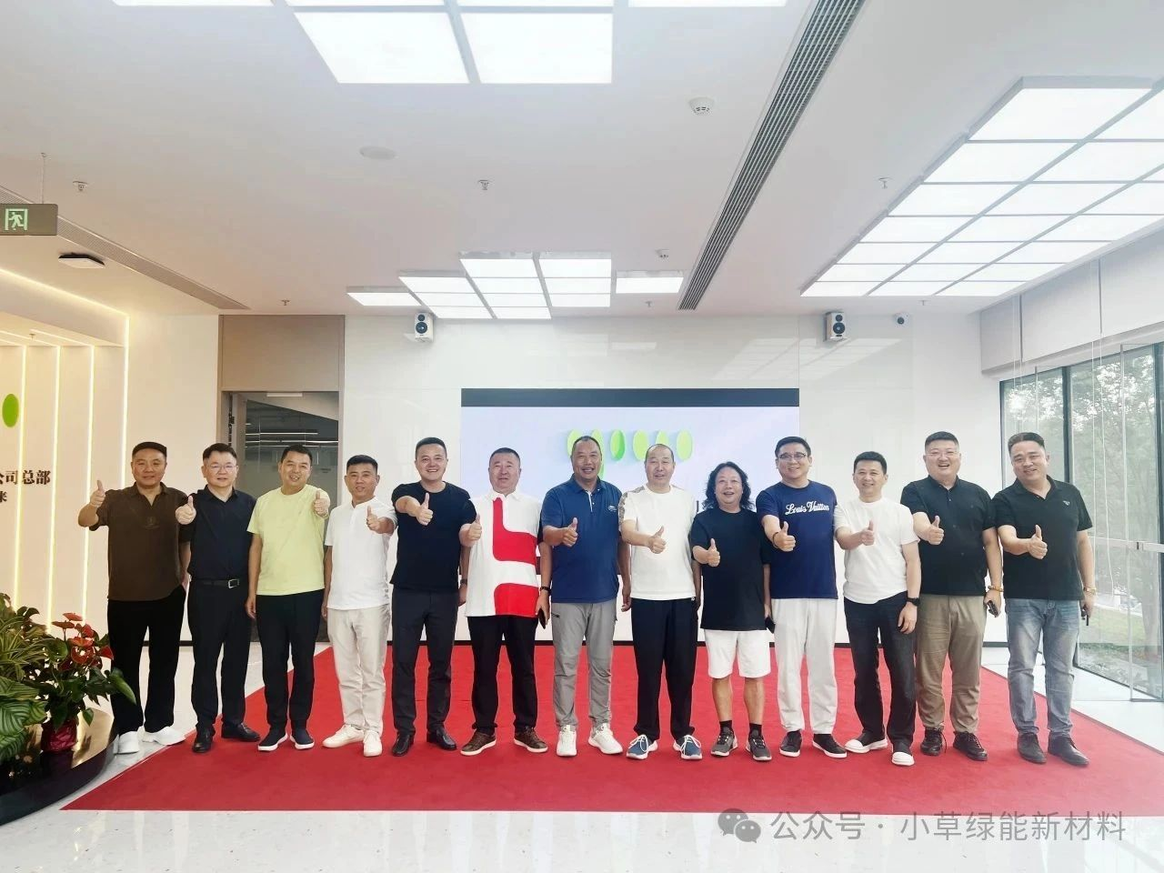 1755159796304501.png 图片21.png