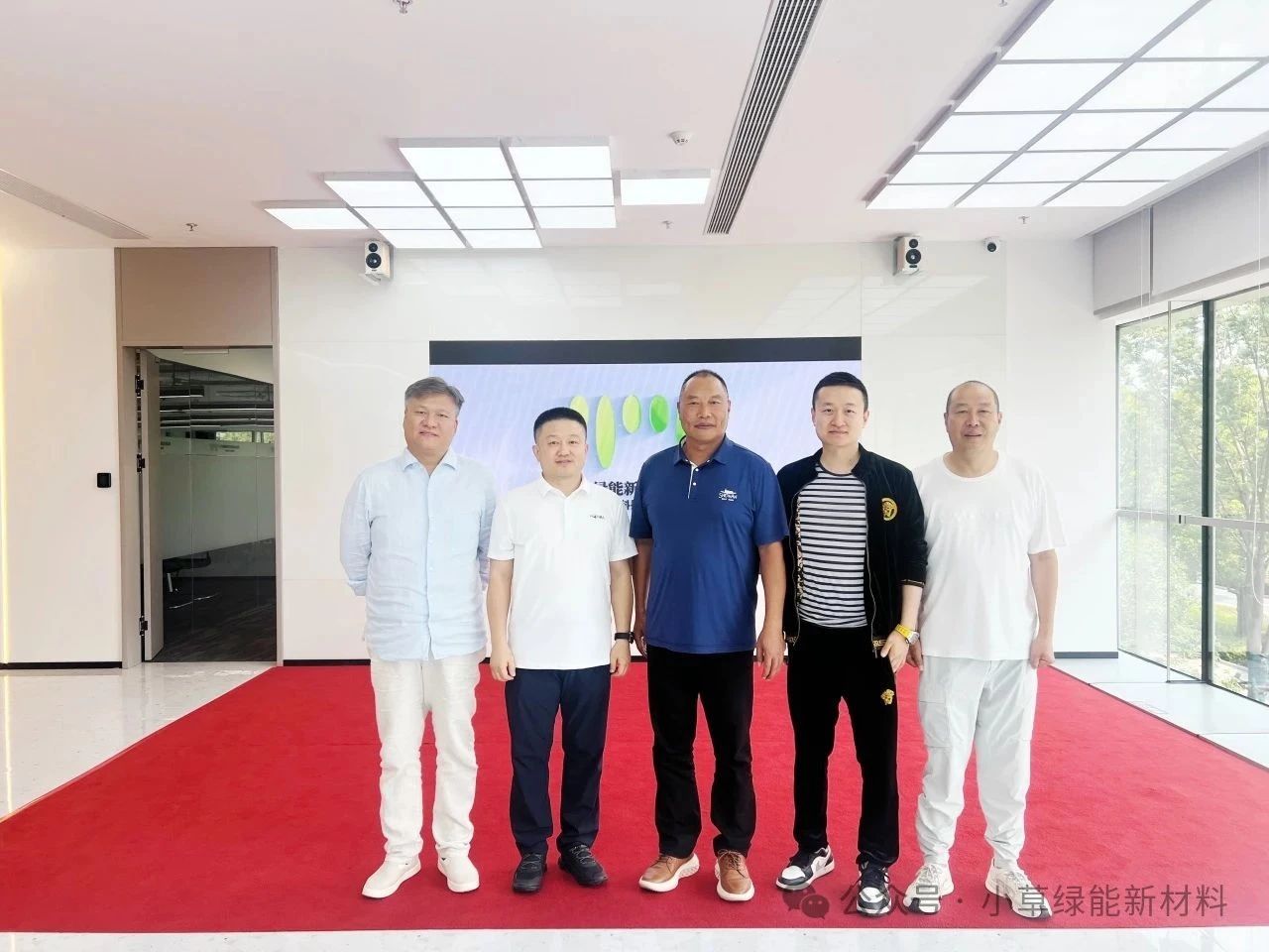 1755239758806088.jpg 微信图片_2025-08-15_142443_986.jpg