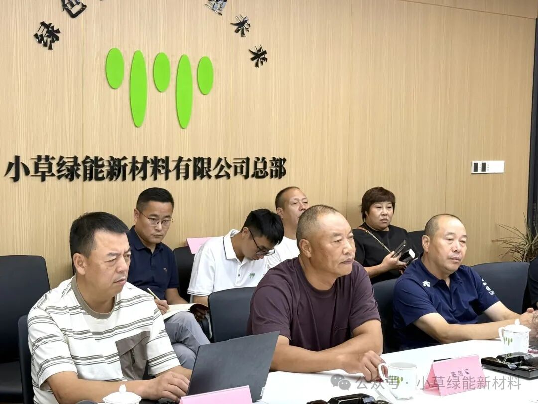 1763447501926260.jpg 640 (5).jpg