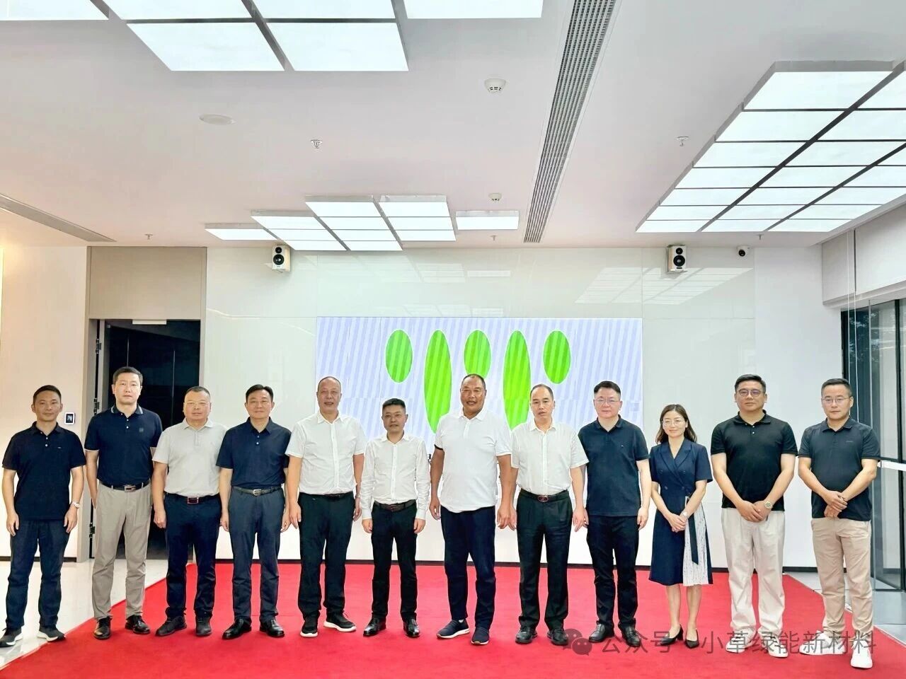 1763447569193630.jpg 222.jpg