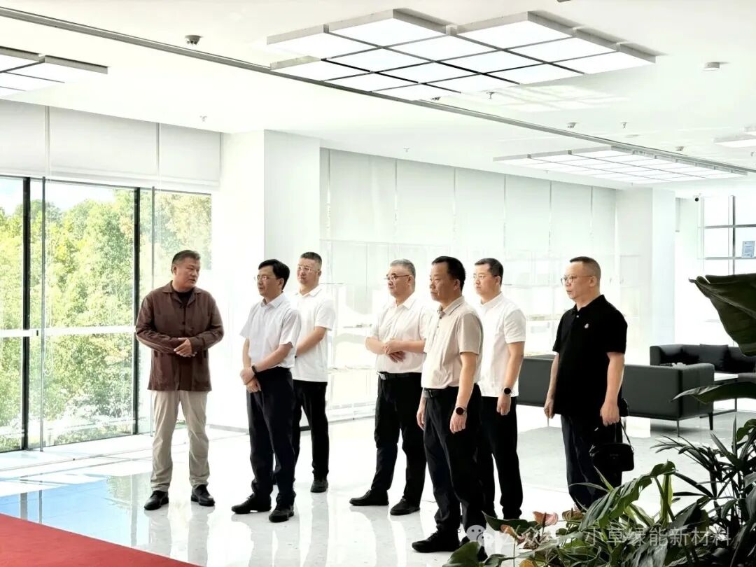 1763447979582102.jpg 640 (7).jpg