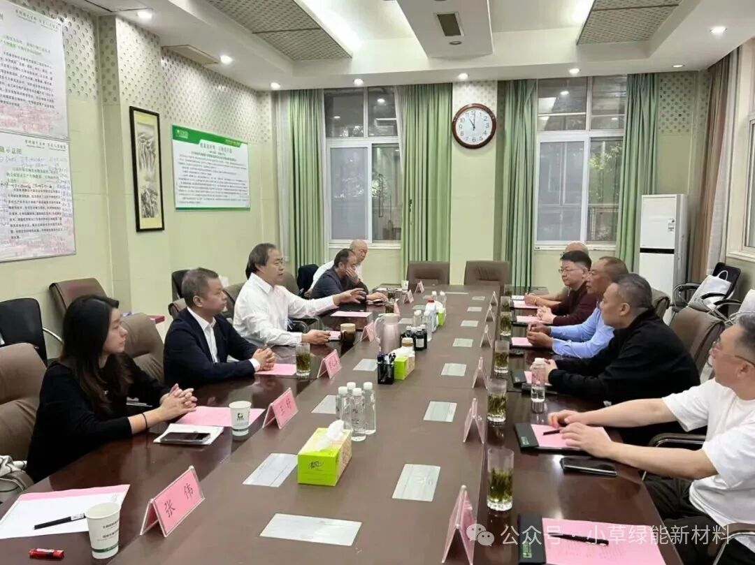 1763448755229575.jpg 640 (10).jpg