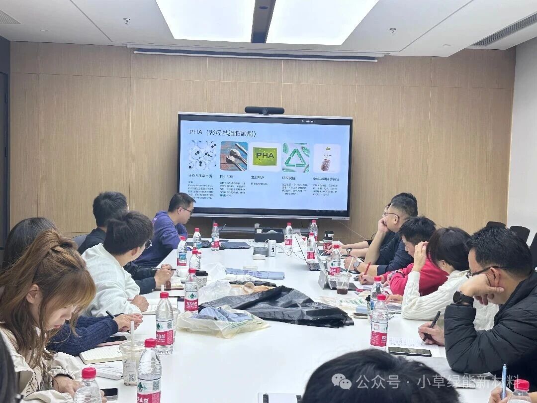 1764638093106926.jpg 222.jpg