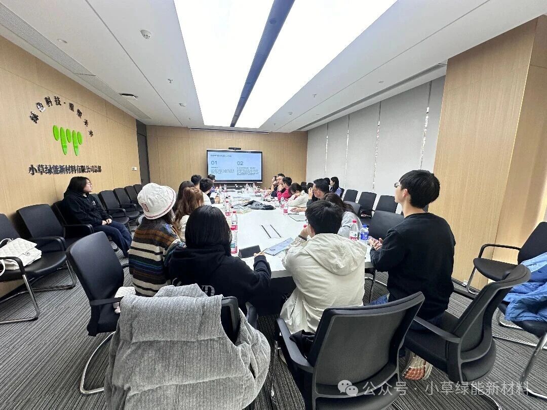 1764638142700176.jpg 333.jpg