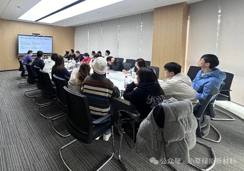 1764638224618191.jpg 111.jpg