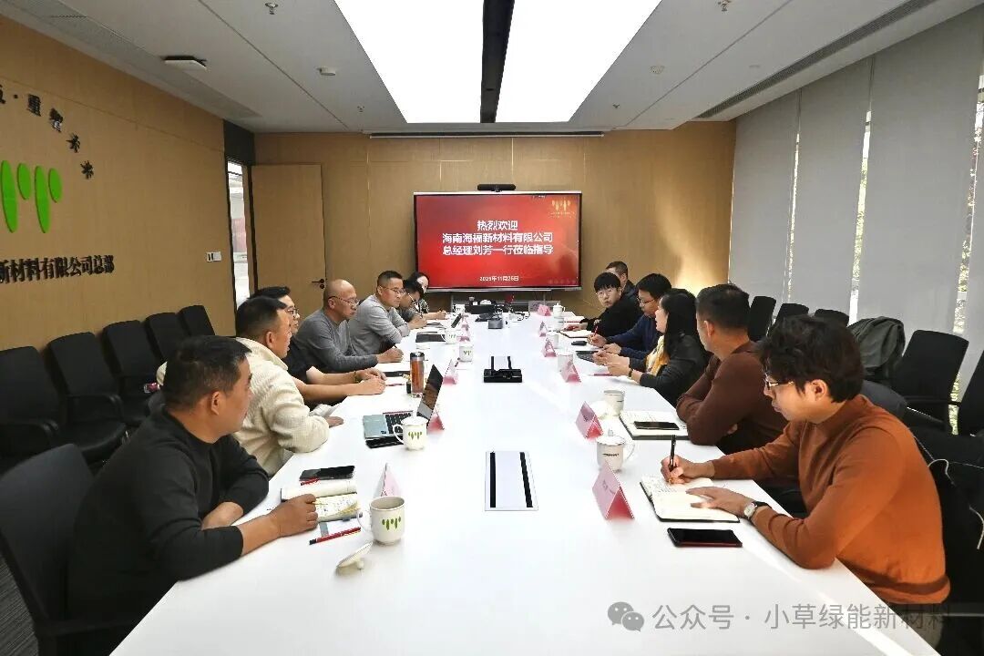 1765258264954978.jpg 主.jpg