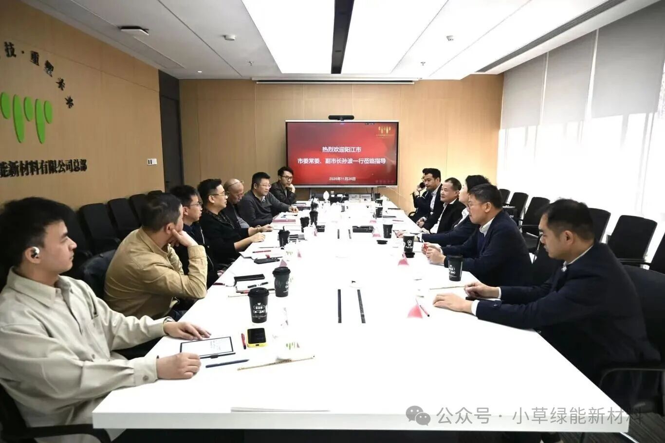 1765258972224725.jpg 主.jpg