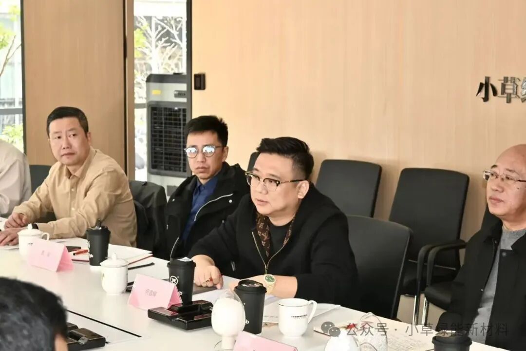 1765259071586582.jpg 3.jpg