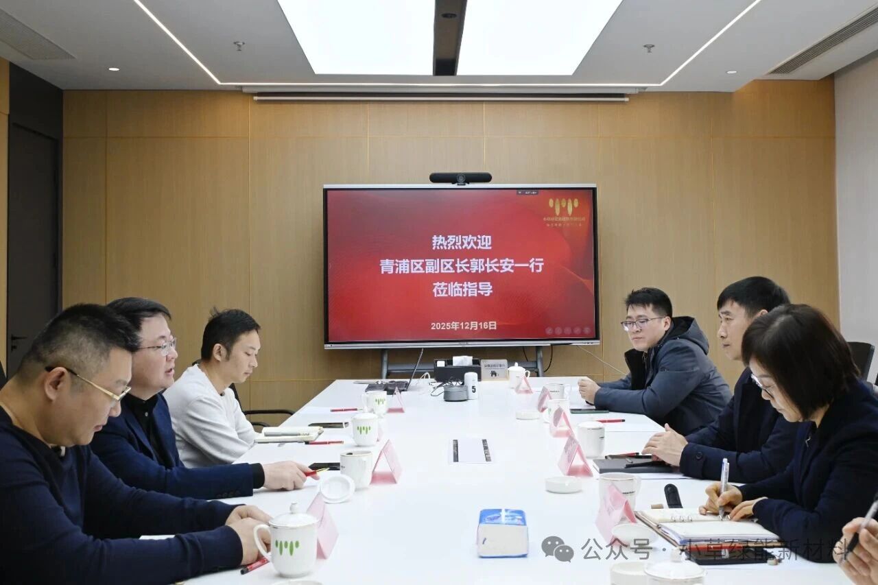 1766455714897804.jpg 主.jpg