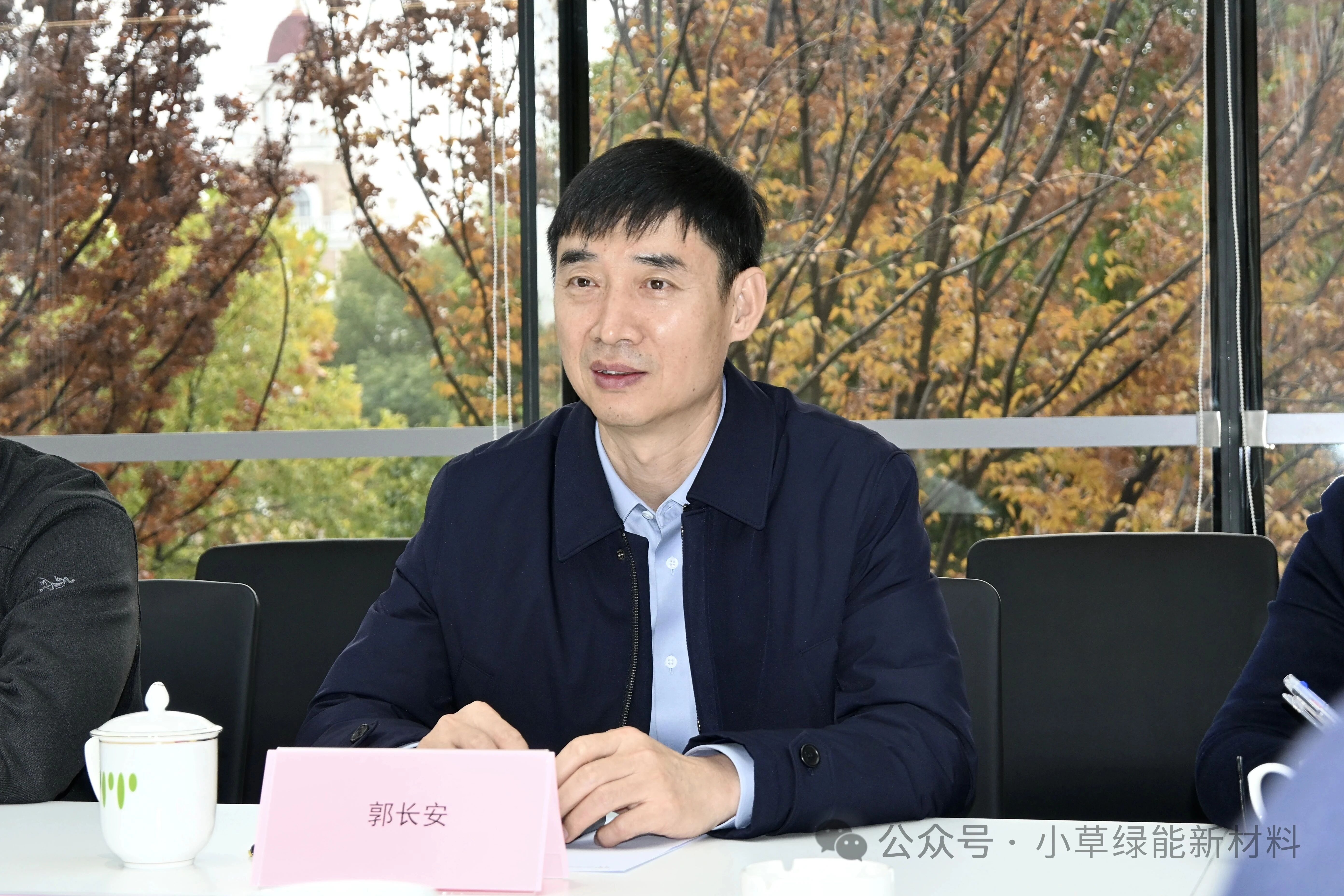 1766455724464605.jpg 男g.jpg