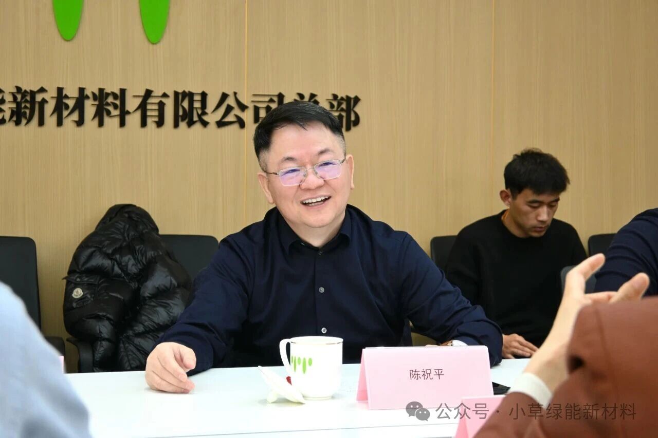 1766456222462151.jpg 男.jpg