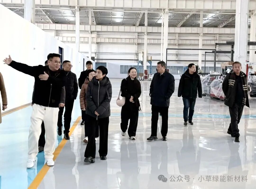 1766456980969589.jpg 6402.jpg