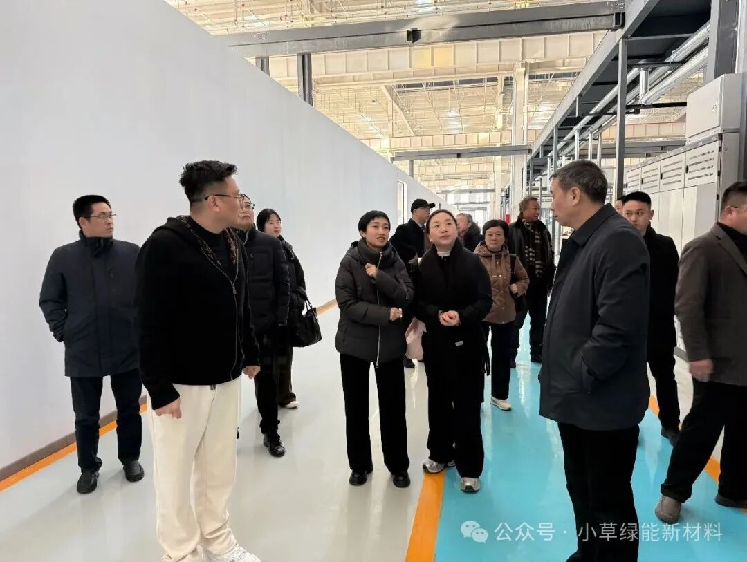 1766457081617528.jpg 6404.jpg