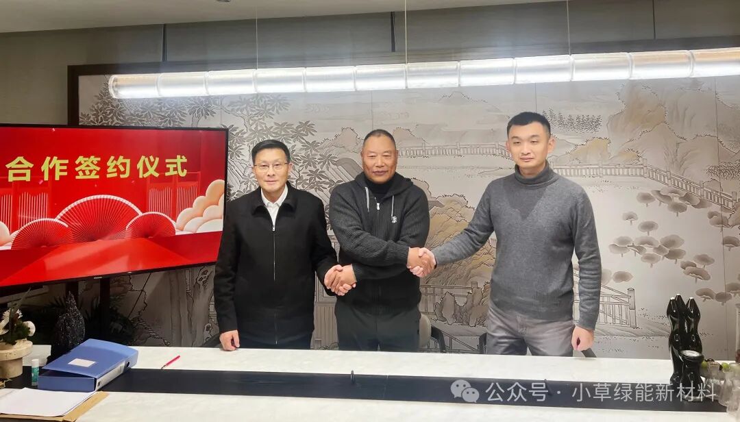 1767169608870318.jpg 640 (1).jpg