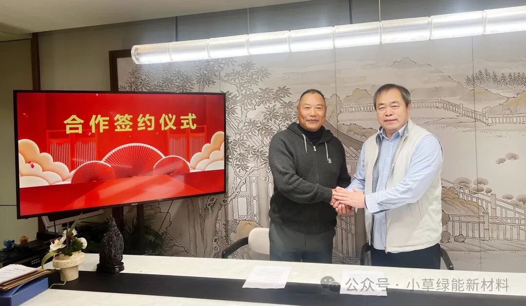 1767169620398619.jpg 640 (2).jpg