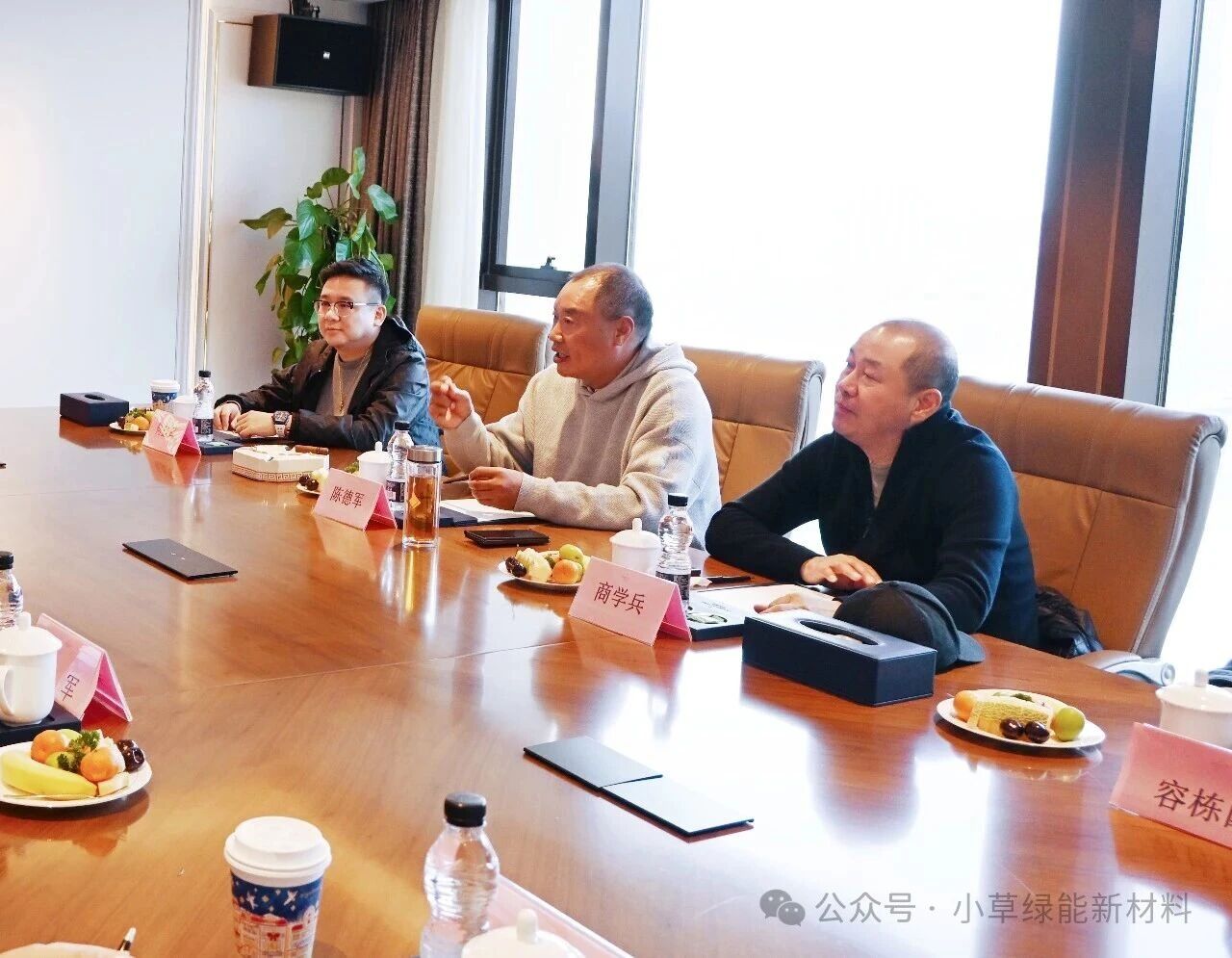 1768785919433047.jpg 111.jpg