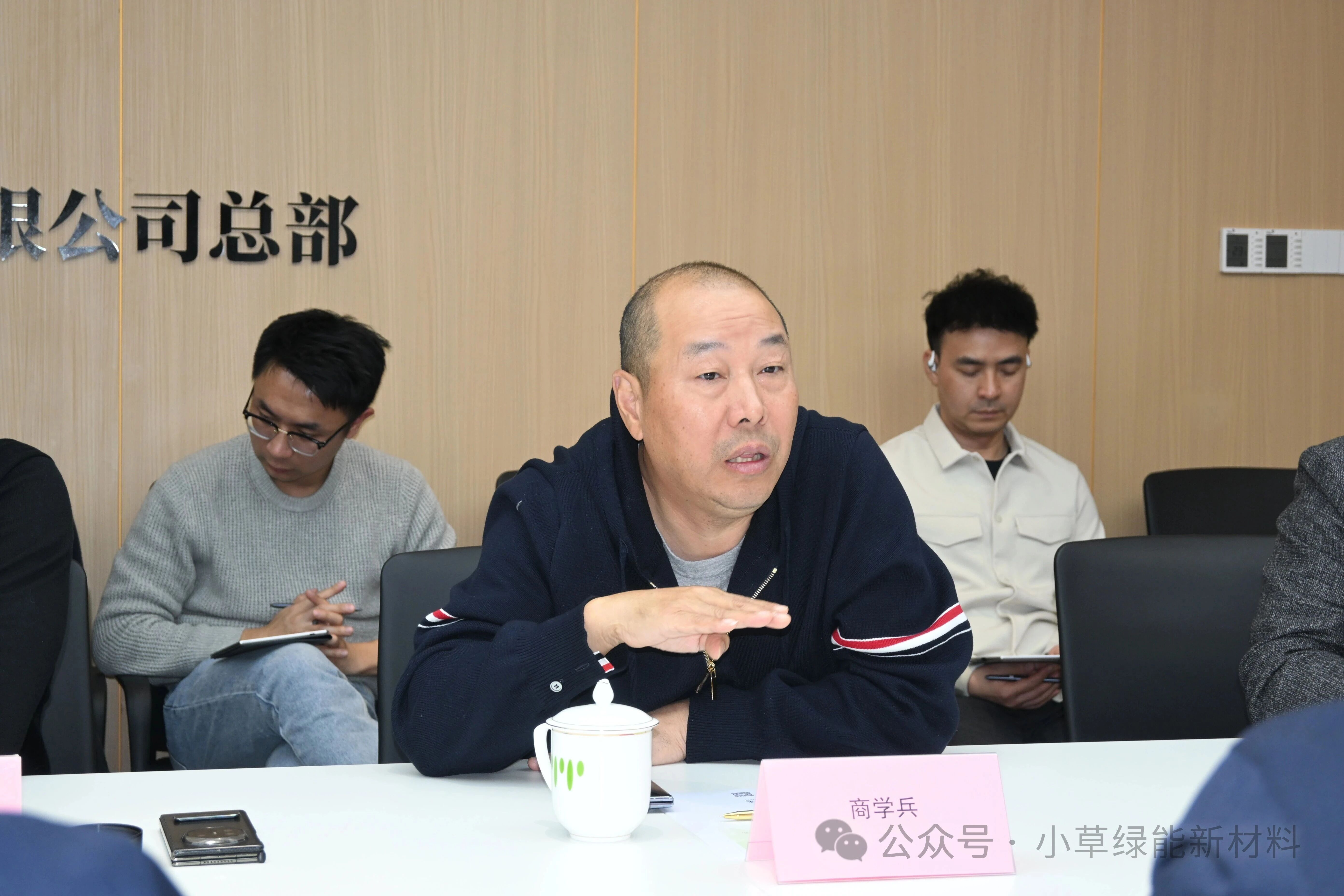 1768786424976457.jpg 4444.jpg