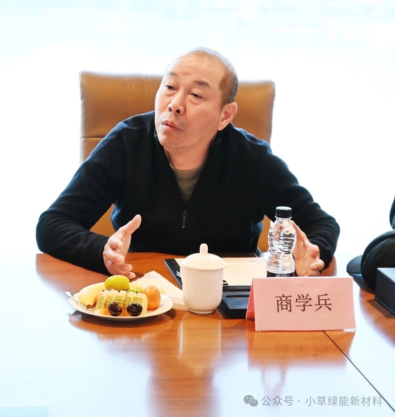 1768786578440452.jpg 444.jpg