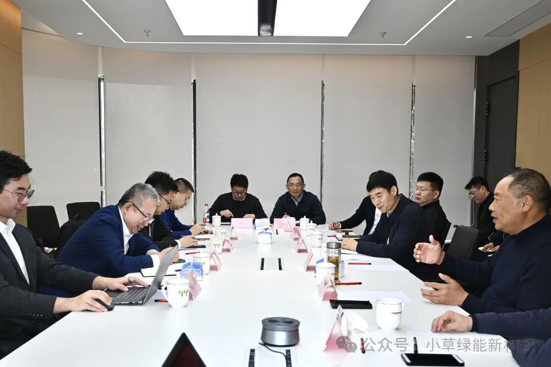 1770603171333982.jpg 6405.jpg