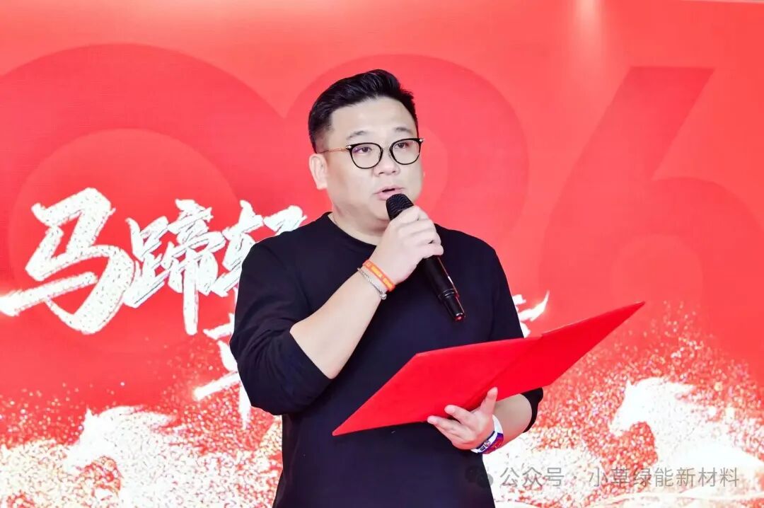 1770606019471380.jpg 6407.jpg