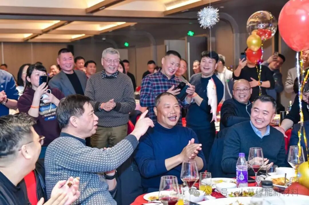 1770606631719136.jpg 64015.jpg