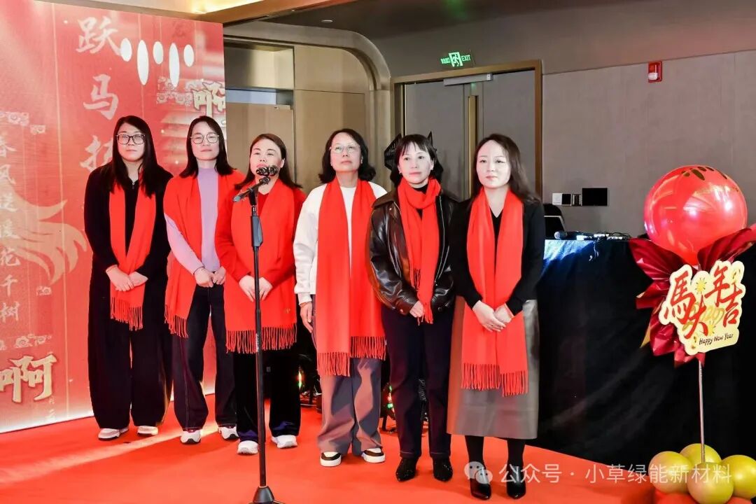 1770615131791729.jpg 64012.jpg