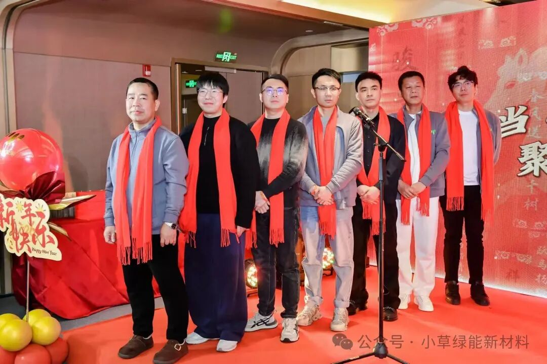 1770615255216812.jpg 64013.jpg