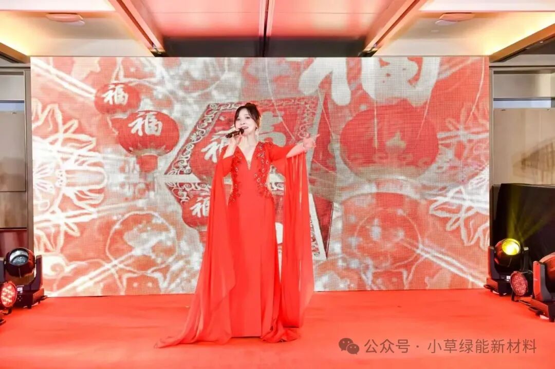 1770615311138357.jpg 64017.jpg