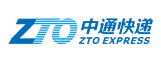 中通快递