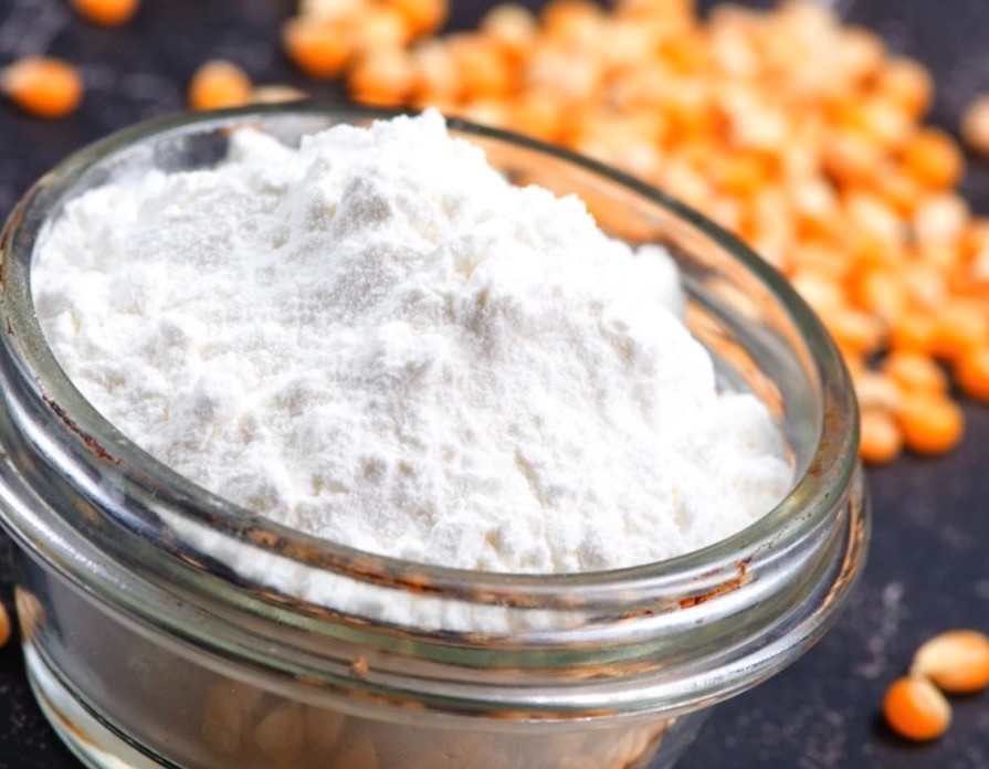 生物基全降解材料&mdash;&mdash;PLA研究