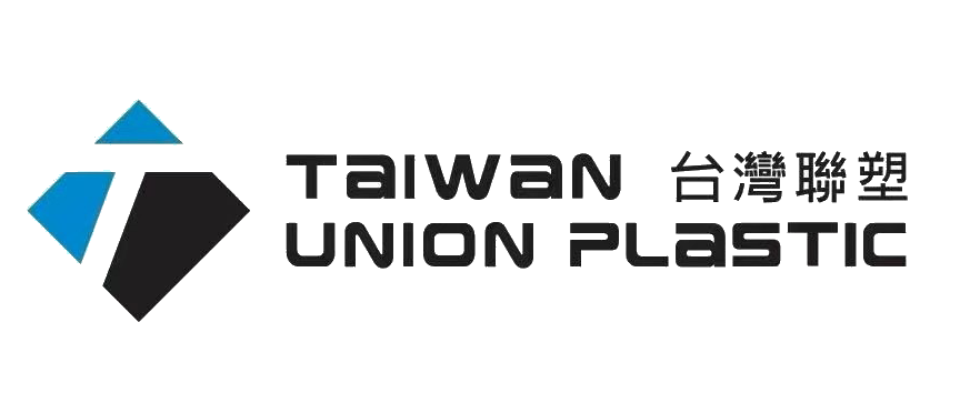台湾联塑